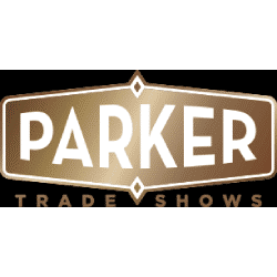 Parker Trade Show 2020